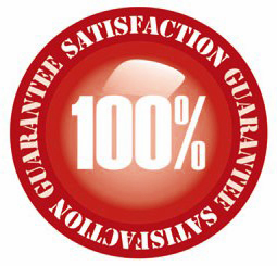 100Prozent