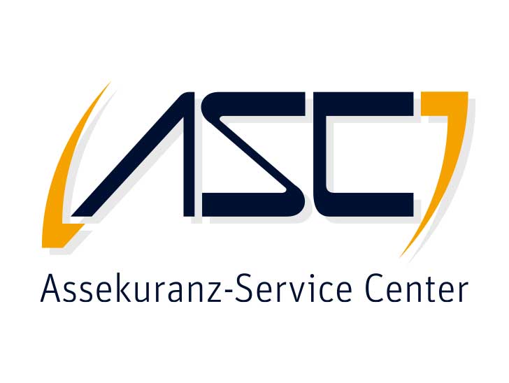 ASC Assekuranz - Service Center GmbH heißt jetzt Qualitypool GmbH