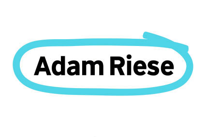 Adam Riese Rechtsschutz