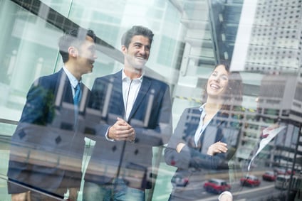 WEG Beiratsversicherung