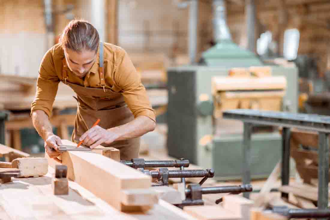 Betriebshaftpflicht Handwerk Betriebshaftpflicht Handwerk