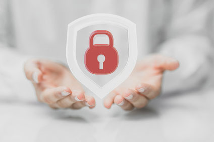 Cyber Risk Versicherun