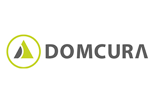 Domcura Versicherung Logo