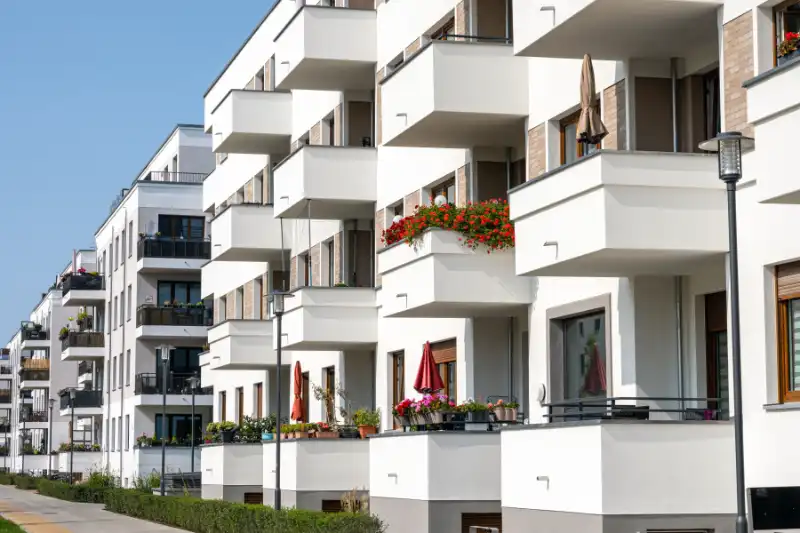 Gebäudehaftpflichtversicherung Vergleich Haus- und Grundbesiterhaftpflicht