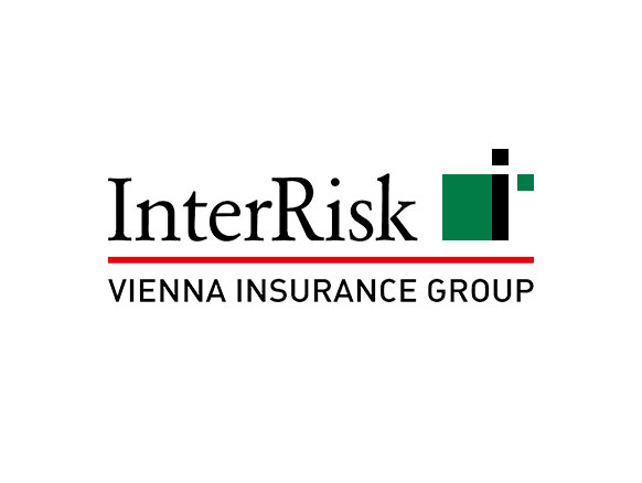 InterRisk Wohngebäudeversicherung