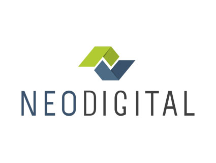 neodigital Versicherung