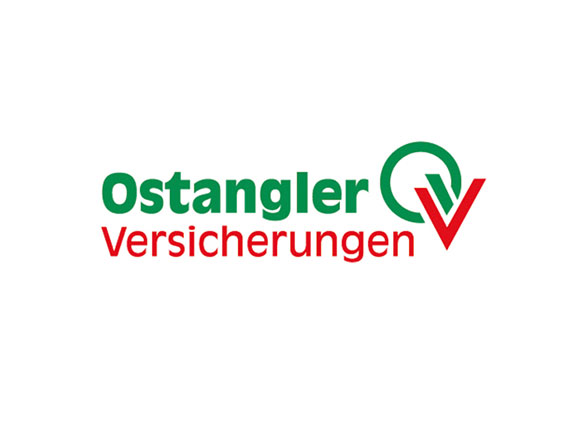 Ostangler Versicherung