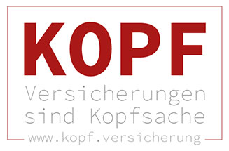 Rechtsschutz Mit Rechtsberatung Mediation Adam Riese Rechtsschutz Mit Rechtsberatung Mediation Adam Riese